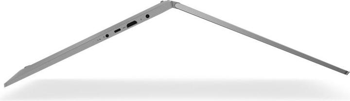 Produktbild Lenovo IdeaPad Flex 5 (15.60", 512 GB, 16 GB, CH, AMD Ryzen 7 5700U)