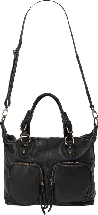 Produktbild Forty Handtasche