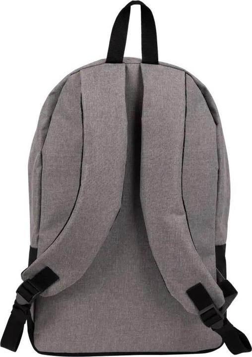 Produktbild Trespass LaptopTasche Commute (12 l)