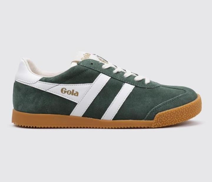 Image du produit Gola Elan (42)