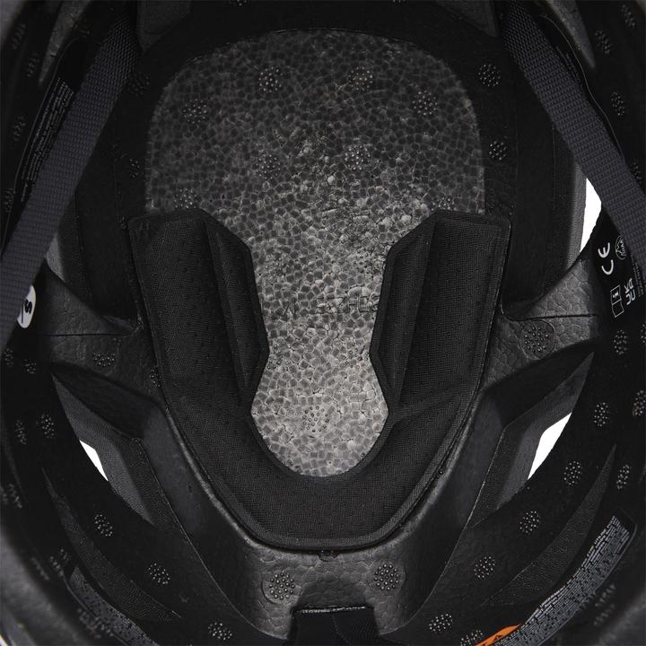 Immagine prodotto Black Diamond Casco Da Vapore (59 - 63 cm)