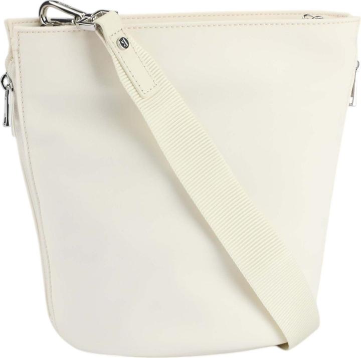 Immagine prodotto Bogner Maggia Senta Shoulderbag