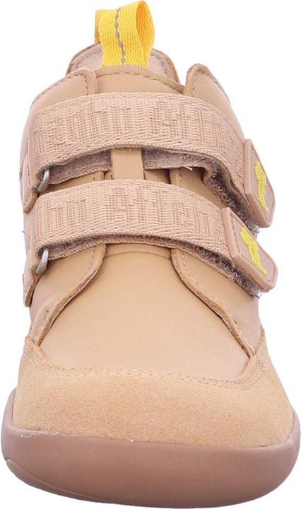 Image du produit Affenzahn Buddy Tiger 00428-10050 Shoes (29)