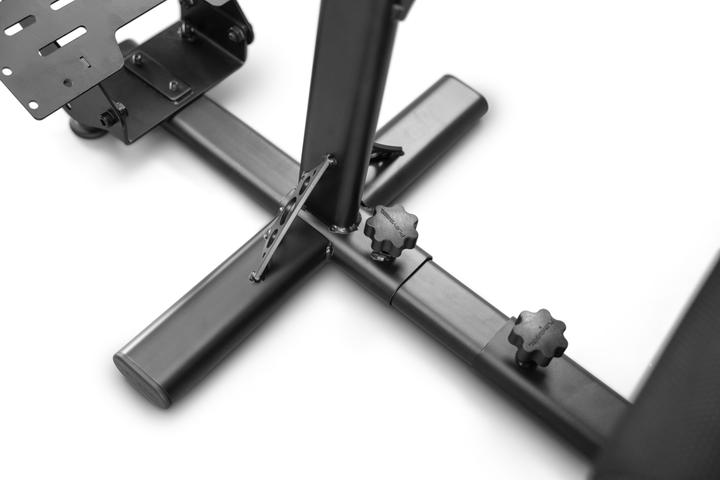 Image du produit Playseat Évolution