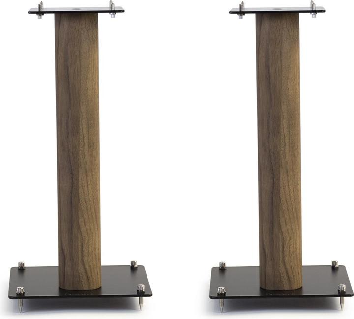 Image du produit NorStone Stylum 1 (1 paire, Installation murale)