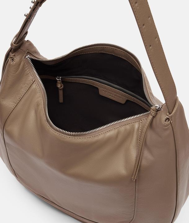 Immagine prodotto Liebeskind Berlin Hobo Grosse Hobo-Bag