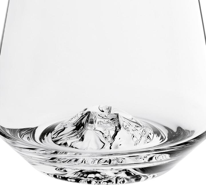 Immagine prodotto Ritzenhoff Bicchiere Deep Spirits #1 R.Bohn (4.09 dl, 1x, Bicchiere da whisky)