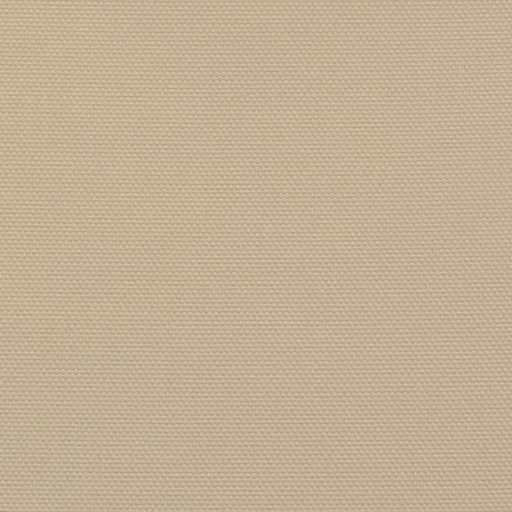 Produktbild vidaXL Nezhatok (400 x 500 cm)