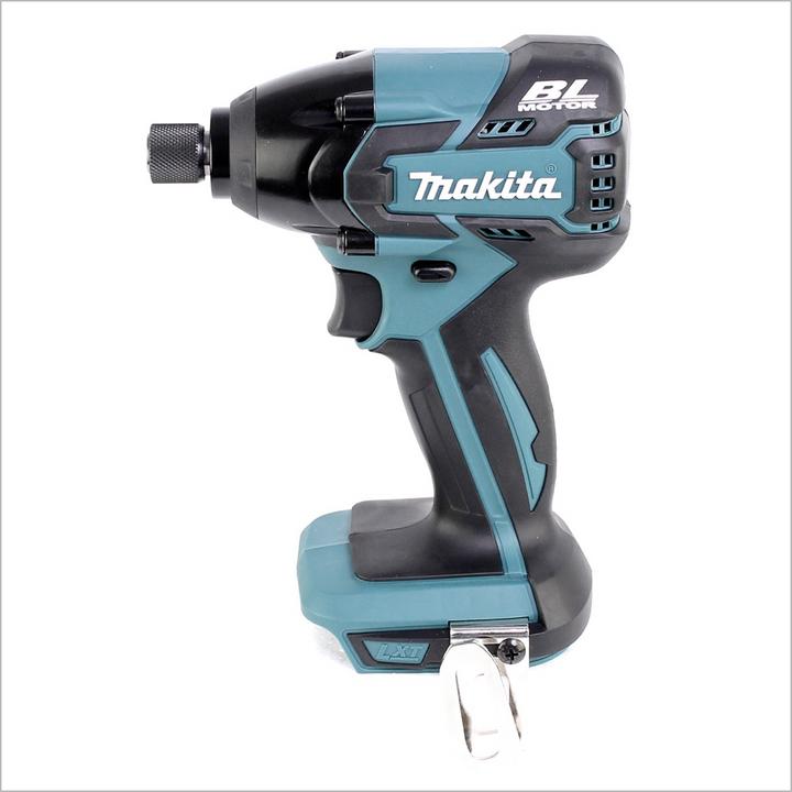 Produktbild Makita Dtd153z (Akkubetrieb)