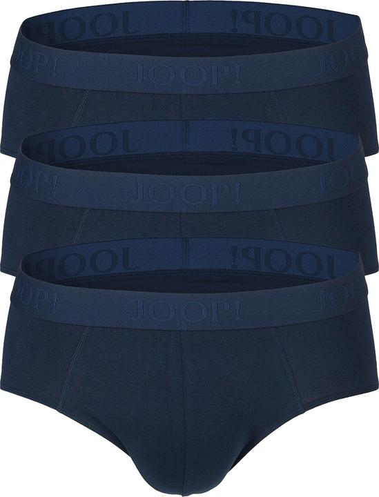 Blu