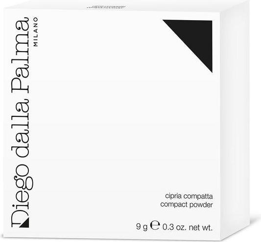 Image du produit Diego dalla Palma Poudre compacte (12 Beige)