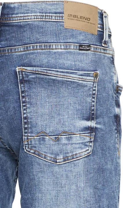 Immagine prodotto Blend BHTwister fit Multiflex NOOS 20711755 (W28/L32)