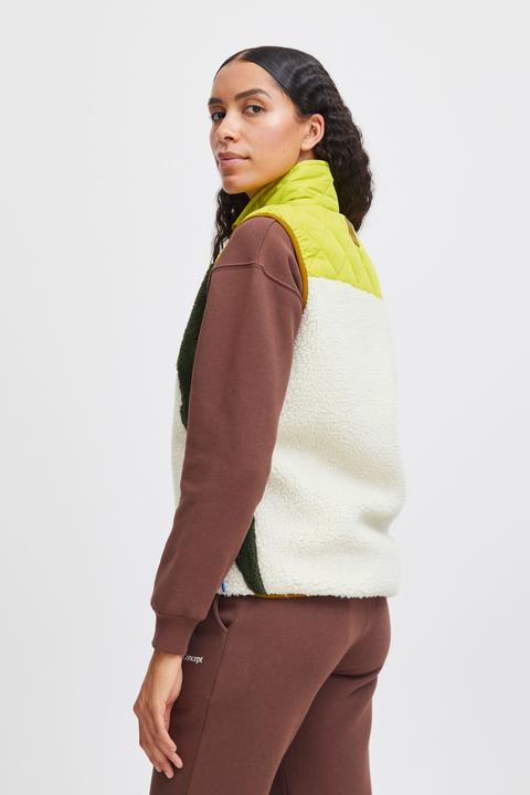 Image du produit TheJoggConcept JCBERRI WAISTCOAT 4 - 22800272 (M)