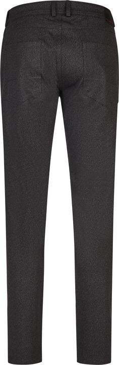 Image du produit Hattric 5-Pocket Harris (W33/L30)