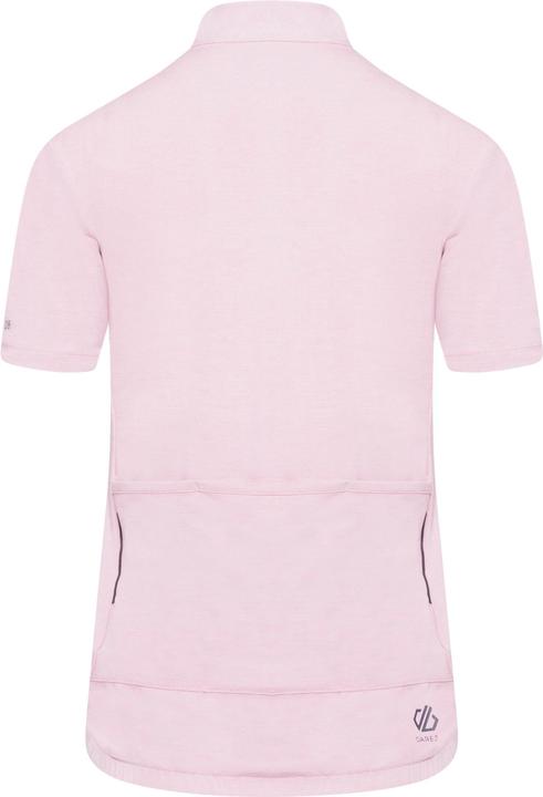 Produktbild Dare2b Pedal Through It Trikot Leicht (40)