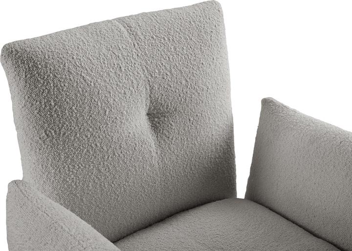 Produktbild SalesFever Stuhl