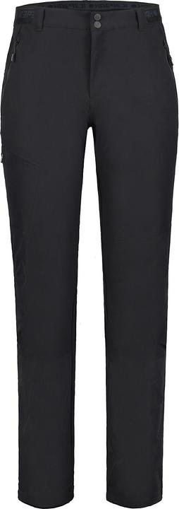 Produktbild Icepeak Brentwood (46, 50, 52, 54, 56, 58, 60, 62)