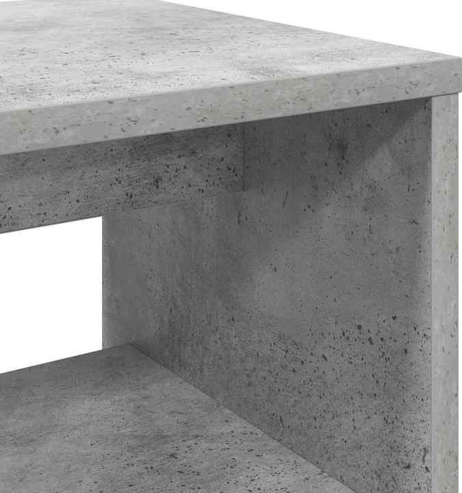 Actual product image vidaXL TV-Schränk (30 x 30 x 40 cm)