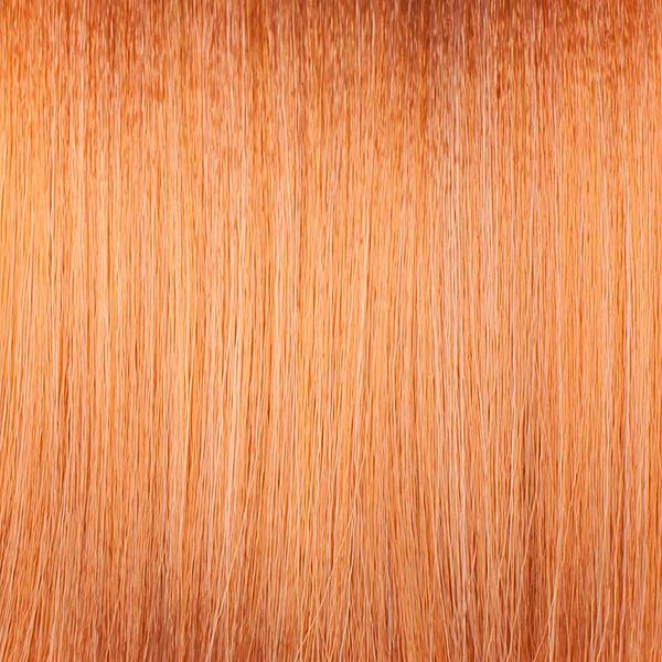 Image du produit Varietal Varicolor (mélange parfait)