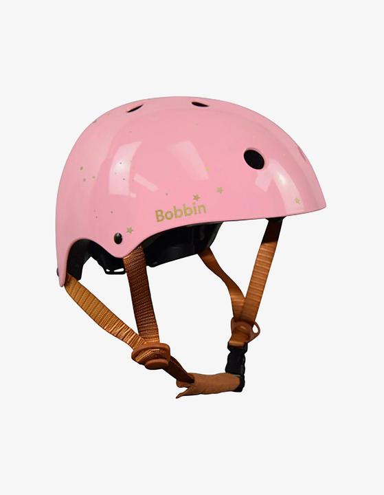 Actual product image Bobbin Starling helmet (48 - 54 cm)