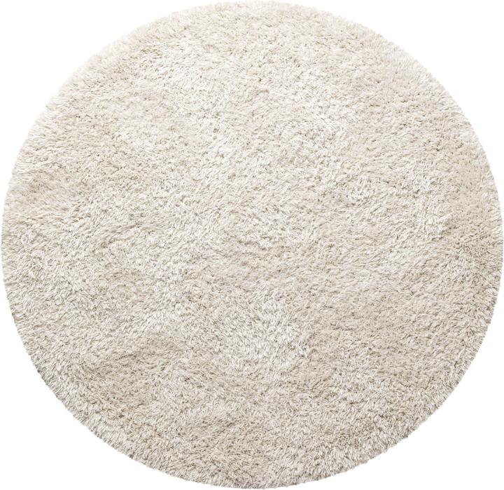 Produktbild Homie Living Matteo (200 x 290 cm)