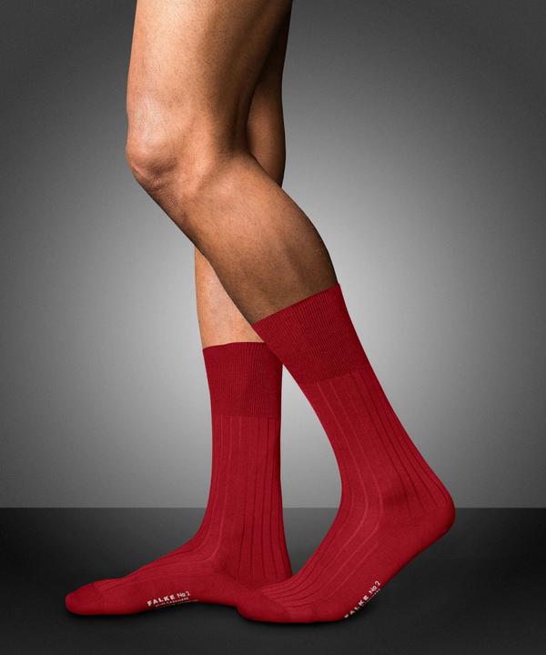 Produktbild Falke No. 2 SO (Einzelpack, 45 - 46)