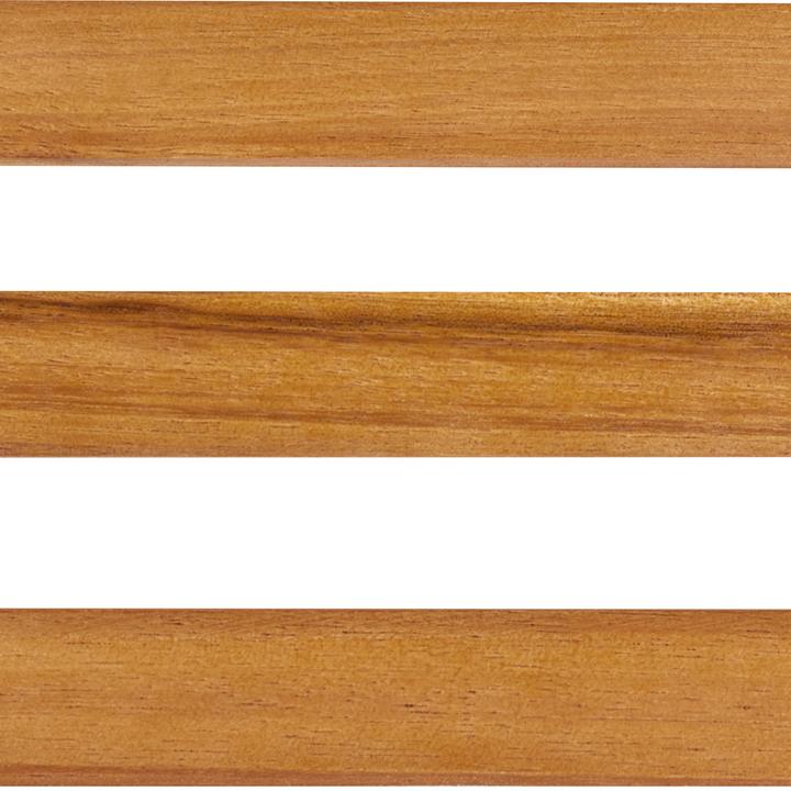 Image du produit Beliani Bellano