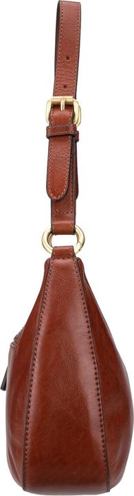Immagine prodotto Brics Volterra Schultertasche Leder 29 cm