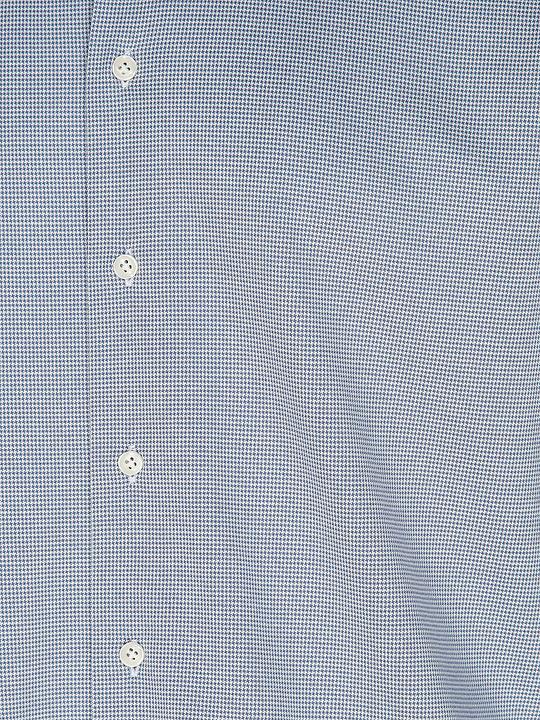 Produktbild Profuomo PPWH30029 (42)