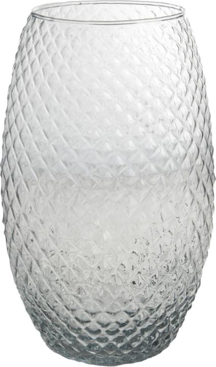 Image du produit Sandra Rich Diamond (1 x, Ø 13 cm)