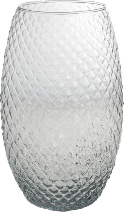 Actual product image Sandra Rich Diamond (1 x, Ø 13 cm)
