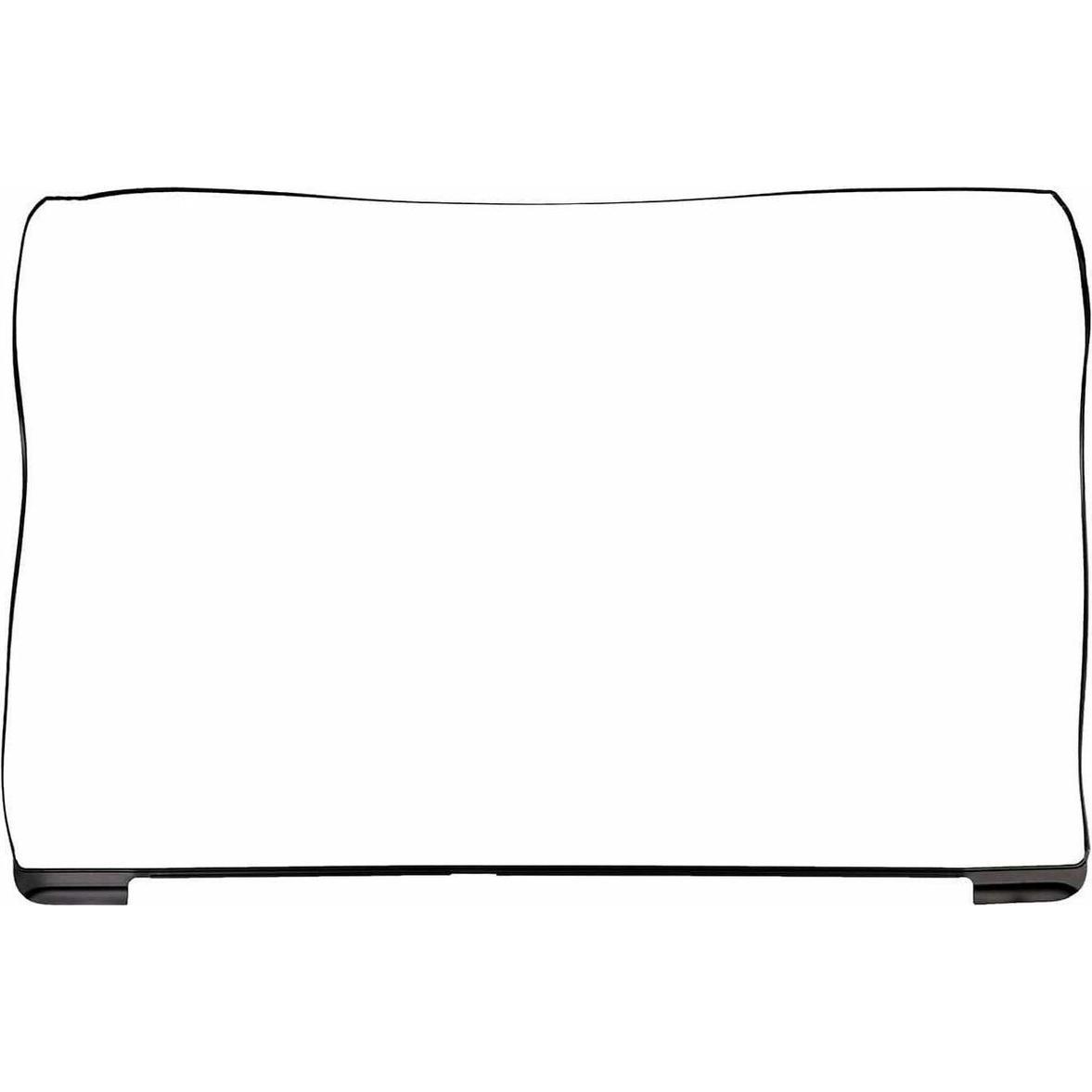 CoreParts Macbook 12" A1534 Rubber, Notebook Ersatzteile