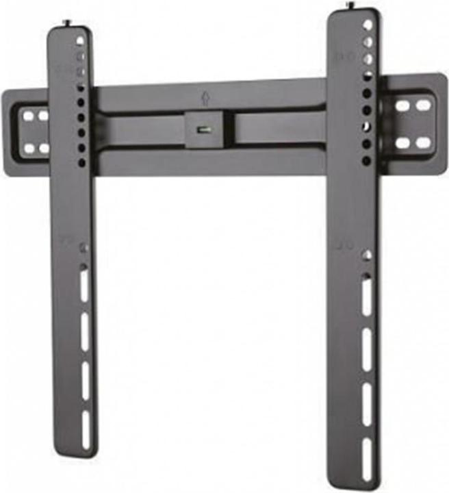 Produktbild Neomounts LED-W400BLACK (Wand, 55", 50 kg)