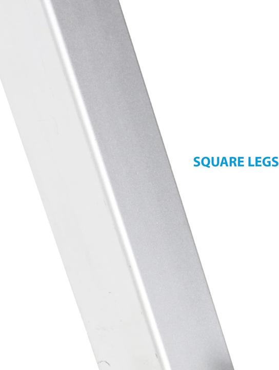 Image du produit Brunner Armoire de cuisine Chuck Box NG