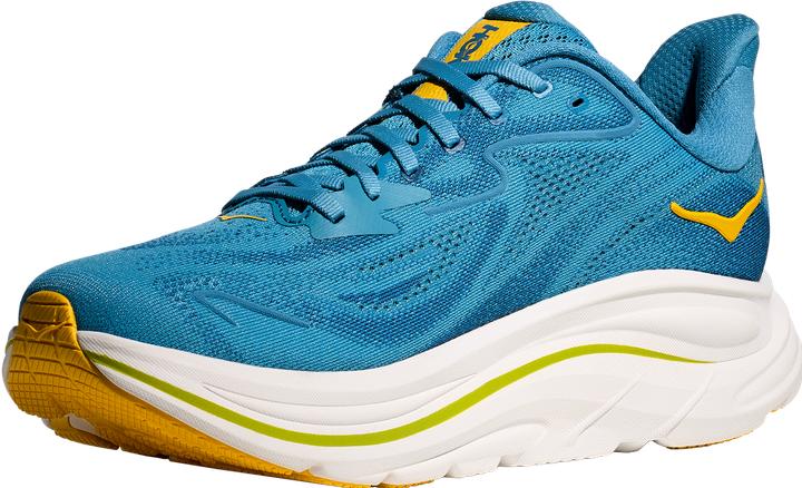 Produktbild Hoka Clifton 10 - 68003 (46 2/3)