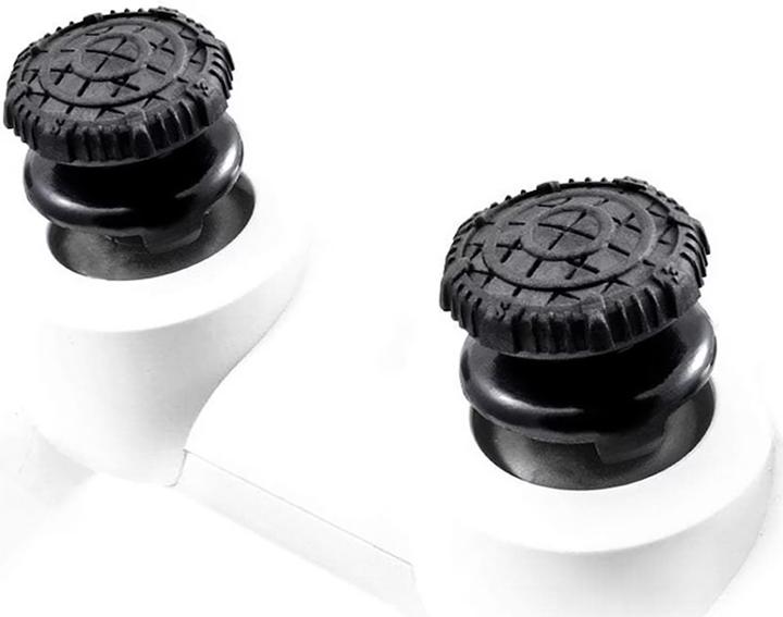 Actual product image SteelSeries Performance Kit Nightfall - XBOX (Xbox One S, Xbox One X)