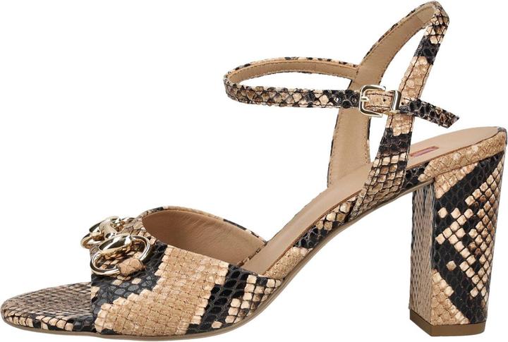 Produktbild Högl Sandalen (40)