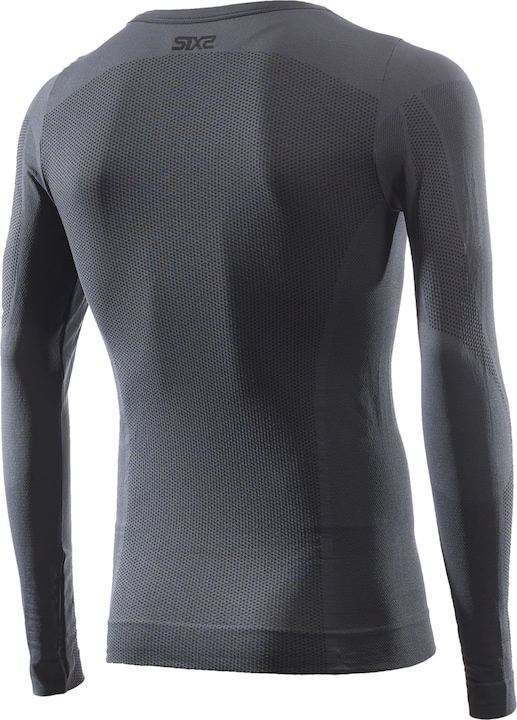 Image du produit Sixs T-shirt fonctionnel à manches longues TS2 V2 (S)