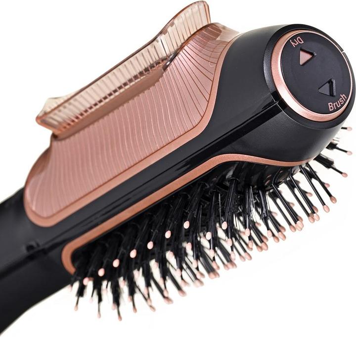 Produktbild Rowenta Reverso CF9840F0 Phon Spazzola Stylers 2