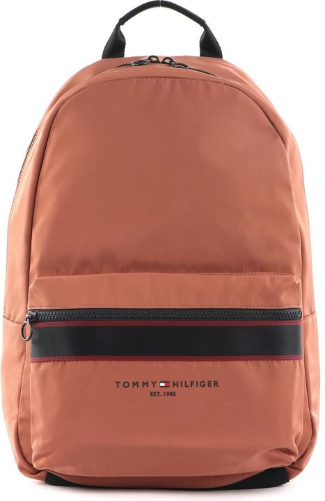 Produktbild Tommy Hilfiger TH Established Backpack