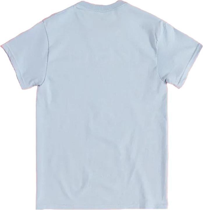 Produktbild Hype TShirt (S)