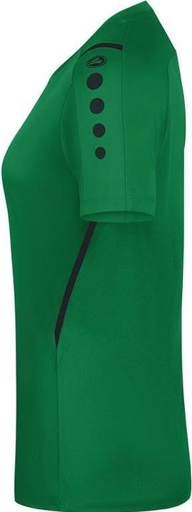 Image du produit JAKO Challenge maillot (38)