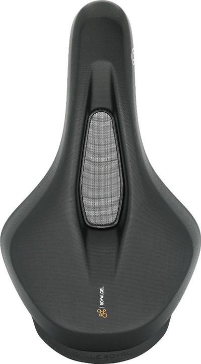Produktbild Selle Royal On Open Athletic