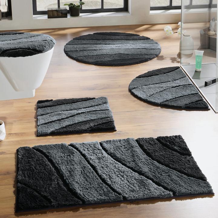 Actual product image Redbest Louisville (47 x 50 cm)