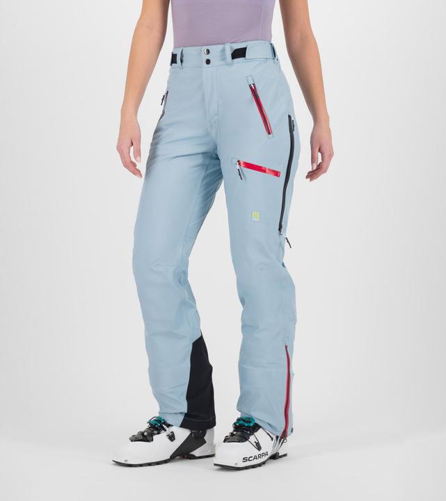 Immagine prodotto Karpos Midi Shell W Pant (S)