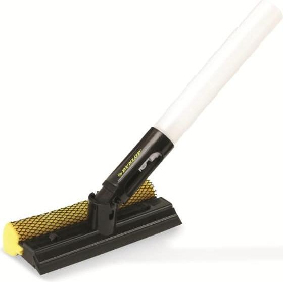 Image du produit Dunlop Nettoyant pour vitres Fonction de pulvérisation (1 pcs)