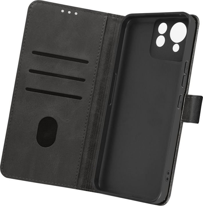 Produktbild Avizar WristSafe Cover Series (Asus Zenfone 11 Ultra)