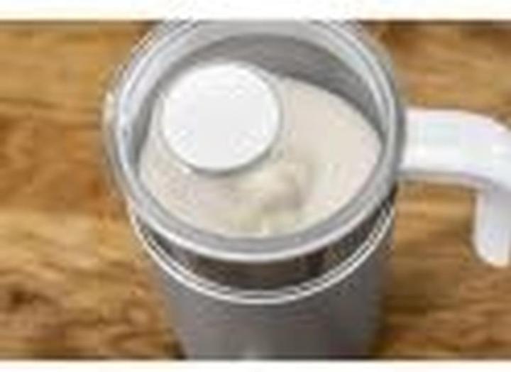 Produktbild Zwilling Enfinigy (40 cl)