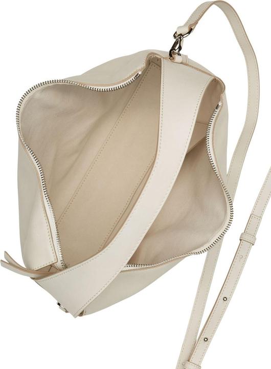 Immagine prodotto Marc O'Polo Tuvy Hobo Bag