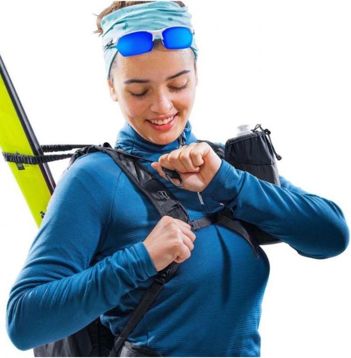 Produktbild Deuter Updays 24 (24 l)